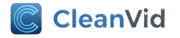 CleanVid-logo